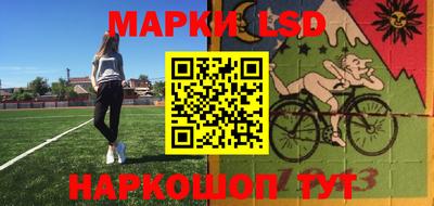 MDMA Premium VHQ Волжский